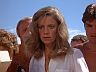 Christine Richards (Gretchen Corbett)