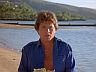 Rick (Larry Manetti)