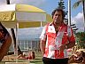 Charlie (Manu Tupou)