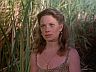 Christine Richards (Gretchen Corbett)