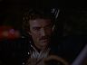 Magnum (Tom Selleck)