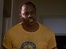 T.C. (Roger E. Mosley)