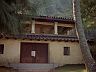 Guesthouse - Front