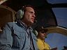 Joey (Vincent Caristi) & T.C. (Roger E. Mosley)