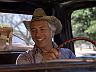 Pickup Truck Driver (Howard Kaohi)