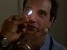 Joey (Vincent Caristi)
