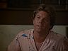 Rick (Larry Manetti)