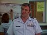 Coast Guard Lieutenant (Charles Lucia)