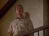 Higgins (John Hillerman)