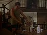 Magnum (Tom Selleck)