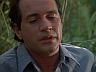 Joey (Vincent Caristi)