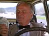 Floyd Lewellyn (Noah Beery Jr.)