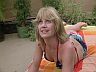 Cindy Lewellyn (Anne Bloom)