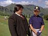 Yoshio Mizamura (Seth Sakai)