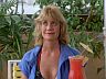 Cindy Lewellyn (Anne Bloom)