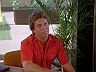 Rick (Larry Manetti)