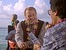 Bull Radney (Red West)