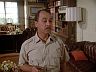 Higgins (John Hillerman)