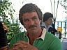Magnum (Tom Selleck)