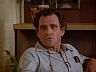 Clarence Burnside (Andy Romano)