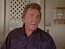 Charles Cathcart (Cameron Mitchell)