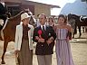 Higgins (John Hillerman)