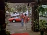 Magnum (Tom Selleck)