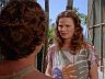 Adelaide Malone (Christine Belford)