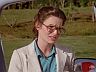 Adelaide Malone (Christine Belford)