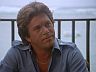 Rick (Larry Manetti)