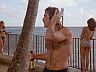Magnum (Tom Selleck)