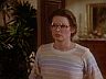 Adelaide Malone (Christine Belford)