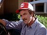 Magnum (Tom Selleck)