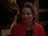Adelaide Malone (Christine Belford)