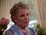 Agatha Kimball (Mercedes McCambridge)