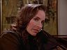 Amy Crane (Andrea Marcovicci)