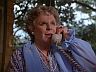 Agatha Kimball (Mercedes McCambridge)