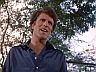 Stewart Crane (Ted Danson)
