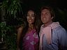 Denise (Shirley Rogers)