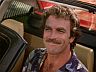 Magnum (Tom Selleck)