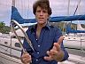 Stewart Crane (Ted Danson)