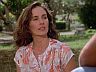 Amy Crane (Andrea Marcovicci)