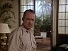 Higgins (John Hillerman)