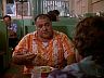 Fat Jack (Wally Landford)