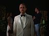 Higgins (John Hillerman)