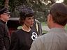 Louise Jackson (Judith Chapman)