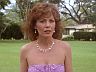 Christie DeBolt (Kathryn Leigh Scott)