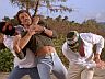 Magnum (Tom Selleck)