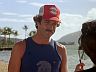 Magnum (Tom Selleck)