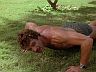 Magnum (Tom Selleck)